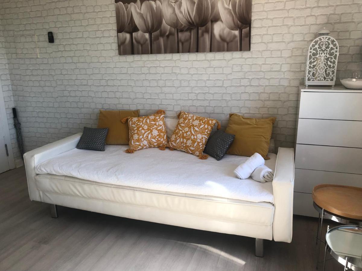 Charming & Peaceful Apartment Begur With Swimming Pool Exterior photo